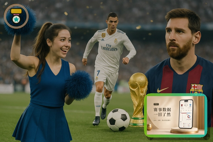 前往2026美加墨世界杯赛场观赛的球迷指南与交通指引